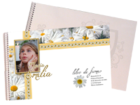 Libro de firmas Libro de firmas