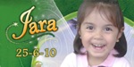 Tarjetita para souvenir Tarjetita para souvenir