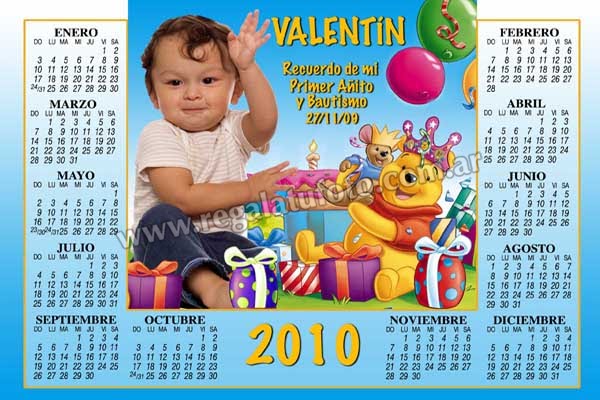 Winnie Pooh - AL0251 Winnie Pooh - AL0251 | Imagen del modelo