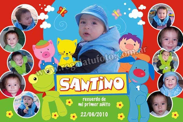 Sapo Pepe - CU0376 Sapo Pepe - CU0376 | Imagen del modelo