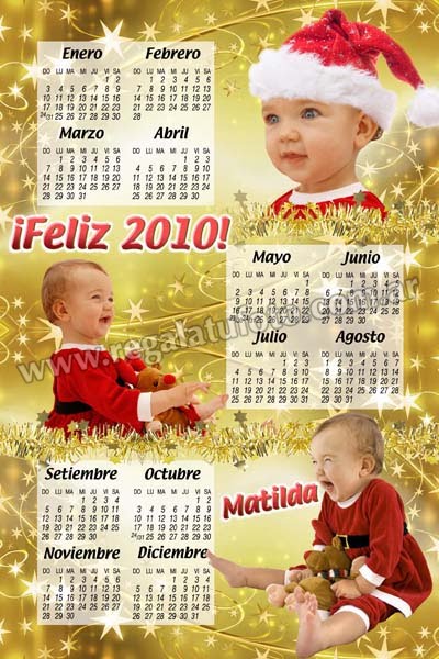 Navidad - AL0400 Navidad - AL0400 | Imagen del modelo