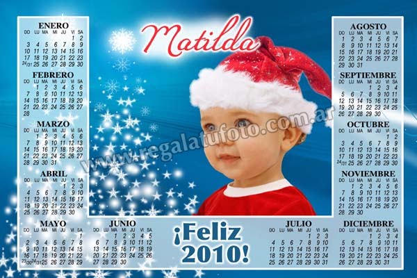 Navidad - AL0401 Navidad - AL0401 | Imagen del modelo