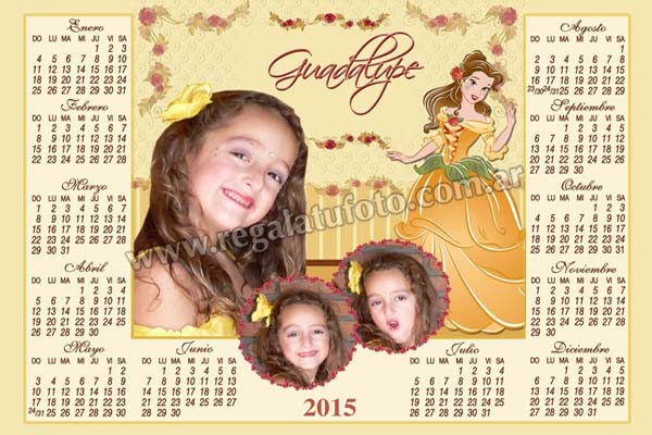 La Bella Y La Bestia - AL0761 La Bella Y La Bestia - AL0761 | Imagen del modelo