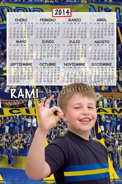 Fútbol - AL0766 Fútbol - AL0766 | Imagen del modelo